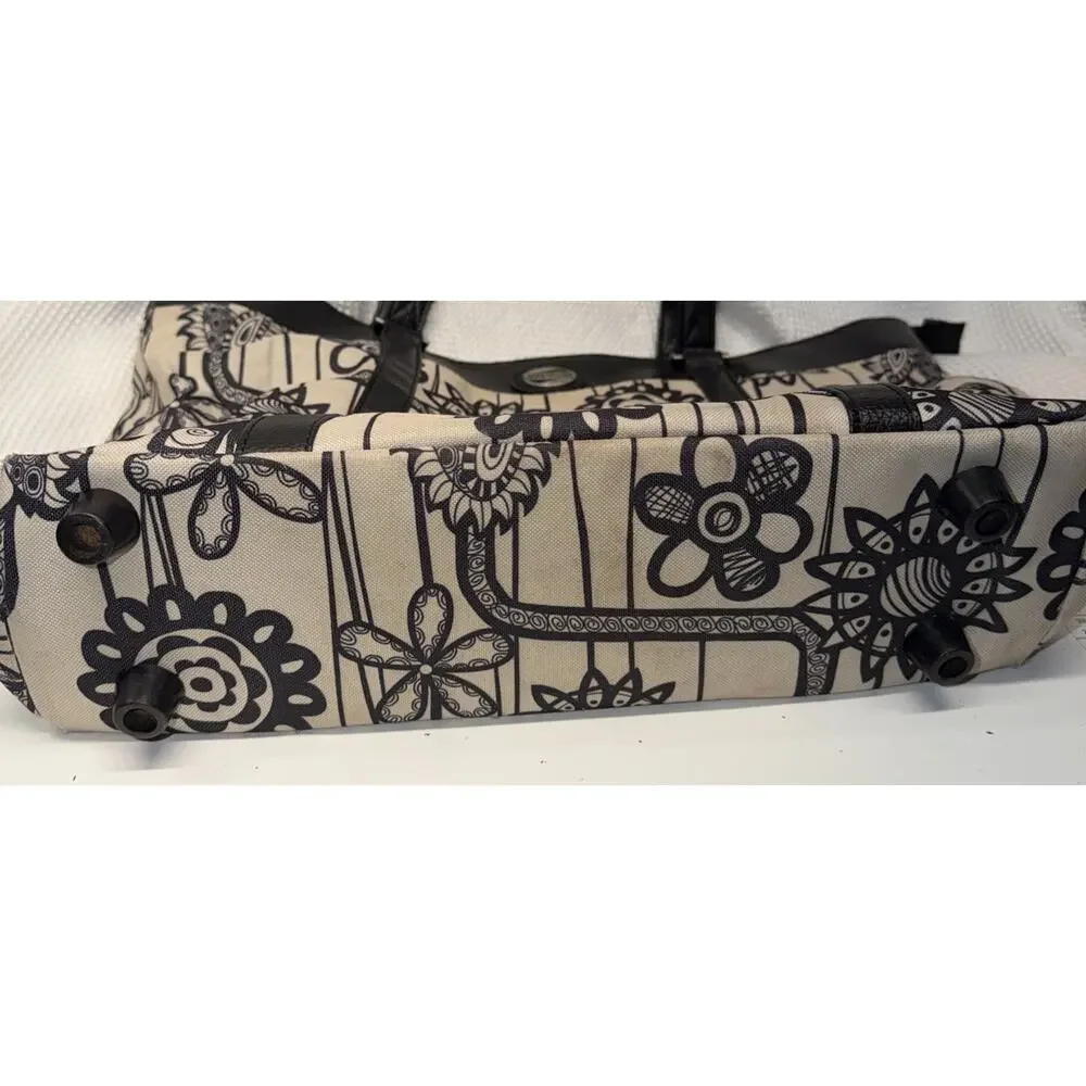 American Tourister american tourister